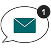SMS